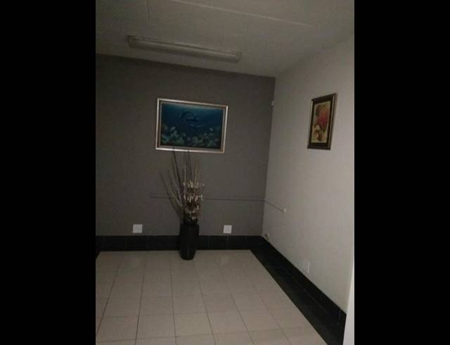 OFFICE FOR SALE IN UMDLOTI BEACH